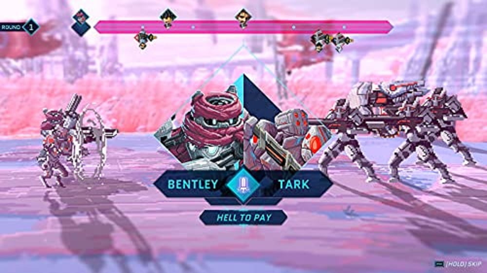 Avanquest Star Renegades - PlayStation 4 Video Games.