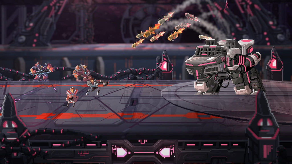 Avanquest Star Renegades - PlayStation 4 Video Games.